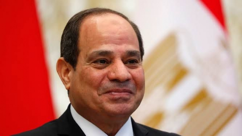 صحيفة كويتية تبرز تأكيد الرئيس السيسي تكامل القطاعات الاقتصادية لتطوير قطاع الزراعة 1 78918233316627470671692768542