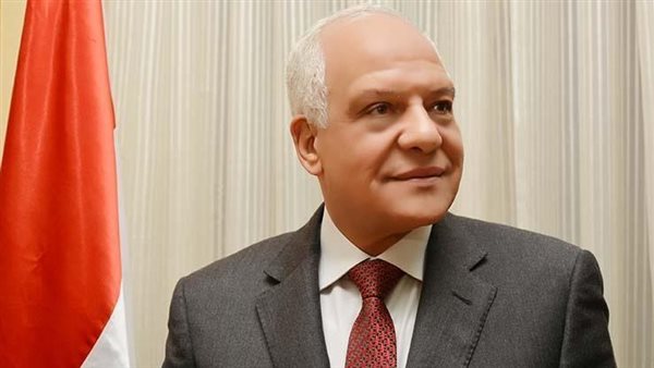 محافظ الجيزة يكلف الأحياء والمراكز بالانتهاء من طرح مشروعات الخطة الاستثمارية ٢٠٢٣/ ٢٠٢٤ 1 8181692359643