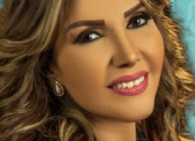 نادية مصطفى وحلمي عبدالباقي يفوزان بعضوية مجلس نقابة المهن الموسيقية 1 8D6749E3 E936 4DC4 8191 A800F96CB7521690911543