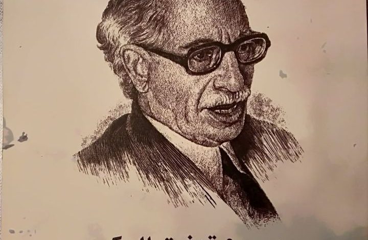 قصور الثقافة تصدر كتاب "القربان البديل" لفتحي عبد السميع ضمن سلسلة الدراسات الشعبية 1 91466 119215180 3273376516032459 5643863221688805113 o1692370923