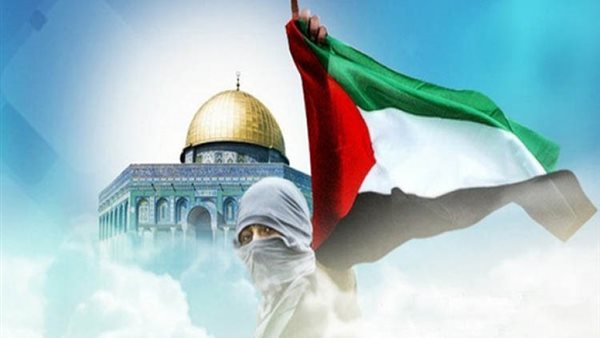 الخارجية الفلسطينية: فشل المجتمع الدولي في توفير الحماية للفلسطينيين وراء تواصل جرائم الاحتلال 1 9301692081423