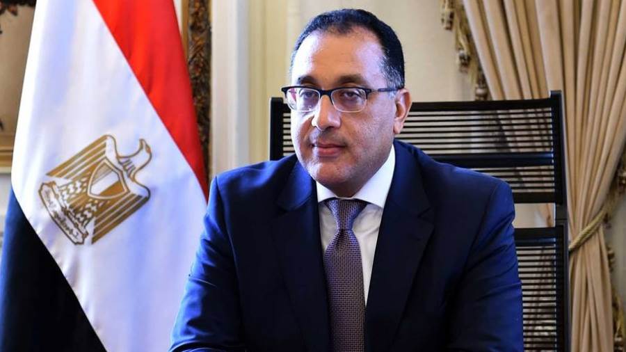 رئيس الوزراء يؤكد على الأهمية الكبيرة للنشاط الرئاسي المكثف بمدينة العلمين هذا الأسبوع 1 9326081691583723