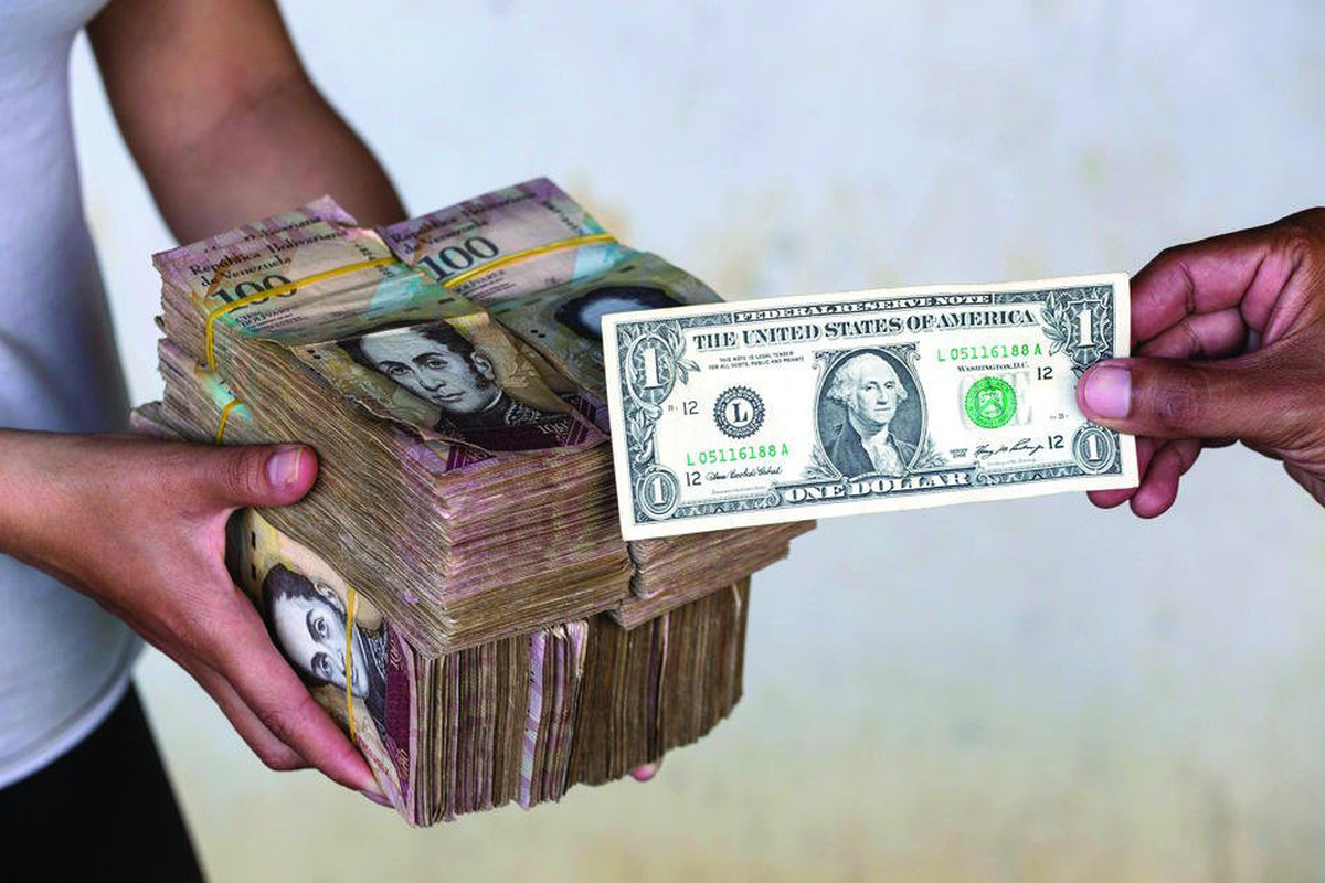 برغم خفض قيمة عملتها الوطنية.. صادرات كينيا إلى الأسواق الأمريكية في أدنى مستوياتها خلال عقدين 1 999201 14501896601693322103