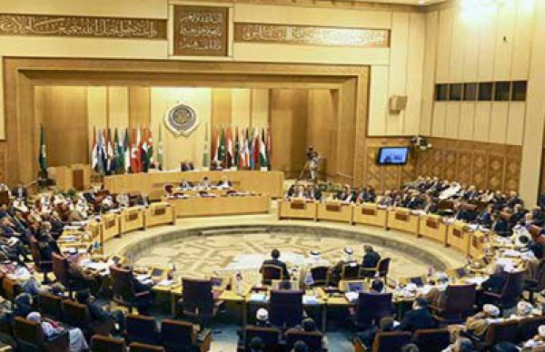 الأمم المتحدة تدعو الأطراف في مالي إلى ضمان أمن قوات حفظ السلام طوال فترة الانسحاب 1 99985939931692081123