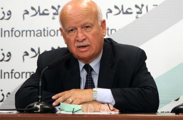 اتحاد "إذاعات وتليفزيونات التعاون الإسلامي" يدين استمرار جرائم الاحتلال الإسرائيلي بحق الشعب الفلسطيني 1 99986446881692179825