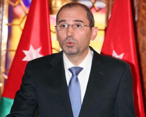 سفير الأردن بالقاهرة: لا سلام دائم في الشرق الأوسط والعالم دون إعطاء الحقوق الكاملة للشعب الفلسطيني 1 99988673731692042963