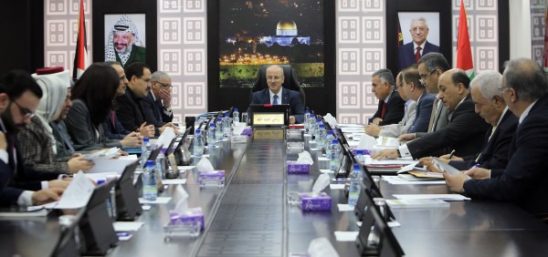 المجلس الوطني الفلسطيني: إصرار الحكومة الإسرائيلية الحالية على التصعيد لن يوفر الأمن لدولة الاحتلال 1 99988890781693488063