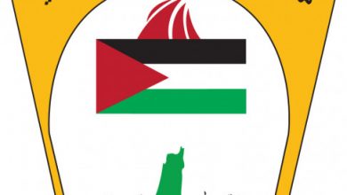 99991185541691600044
