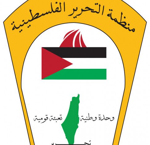 99991185541691600044