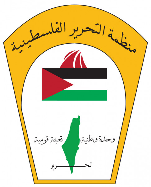 مُنظمة التحرير الفلسطينية تُرحب باعتزام أستراليا استخدام مُصطلح "الأراضي الفلسطينية المُحتلة" 1 99991185541691600044