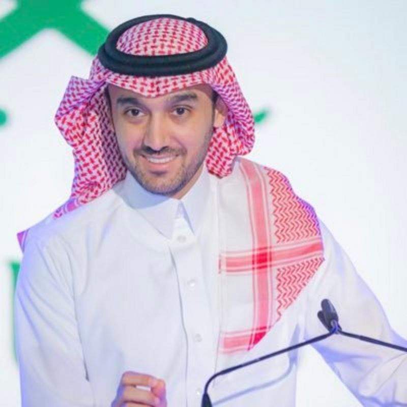 وزير الرياضة يجتمع برئيس اتحاد كرة اليد ويؤكد تطلعه لتحقيق ميدالية أولمبية بباريس 2024 1 9de9e027931691266803