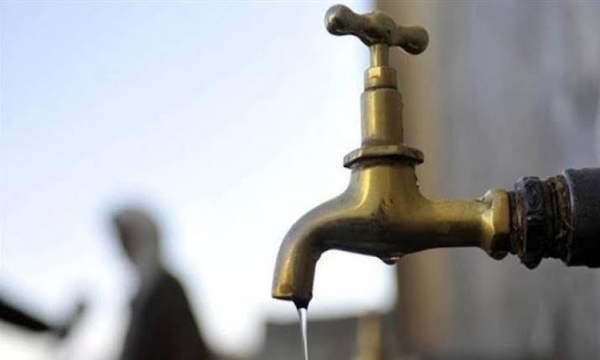 الجيزة: قطع المياه الجمعة المقبلة بعدة قرى بالصف لتنفيذ أعمال ربط بخطوط المياه 1 AFFIX ٢٠٢١٠٣١٧ ٢٣١٣٤٠1692707223