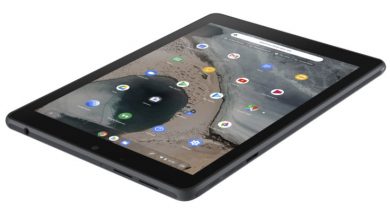 ASUS Chromebook Tablet CT100 1A Dark Grey 12 768x4151691210704