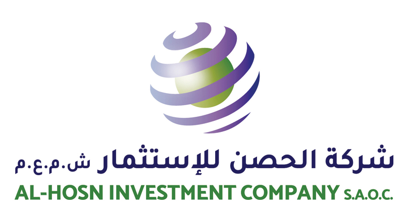 جلوبال (4): Al-Hosn Investment تعمل بشكل حي مع Azentio ONEERP لتطلق العنان للتميز التشغيلي وتدفع الأداء عبر أربعة كيانات 1 Al Hosn1693468384