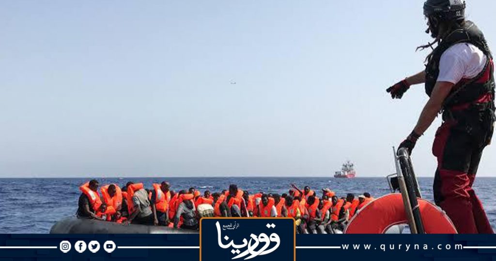 مفوضية شئون اللاجئين تعرب عن خشيتها من تصاعد أزمة الحماية فى النيجر 1 B3ED710D A2FE 473D 8627 942A74E2AB391693305123