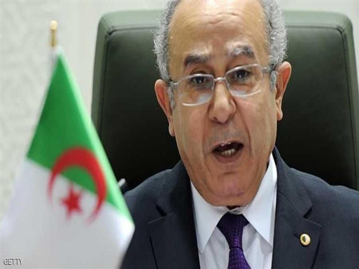 وزيرة الخارجية التنزانية: اتفقنا مع الجزائر على تقوية العلاقات بمجالات التعليم والبترول والغاز 1 C87B7507 CEDB 4275 A732 C929A0587DAA1690928942