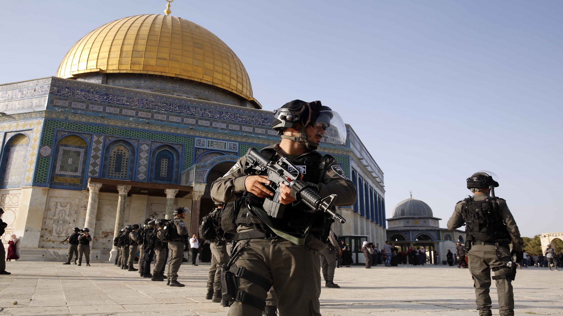 في الذكرى 54 لإحراق المسجد الأقصى.. النواب الأردني: الاحتلال مستمر في ارتكاب جرائم الإرهاب 1 DA4B3646 D358 45CD AA63 5D87F64129A61692630783