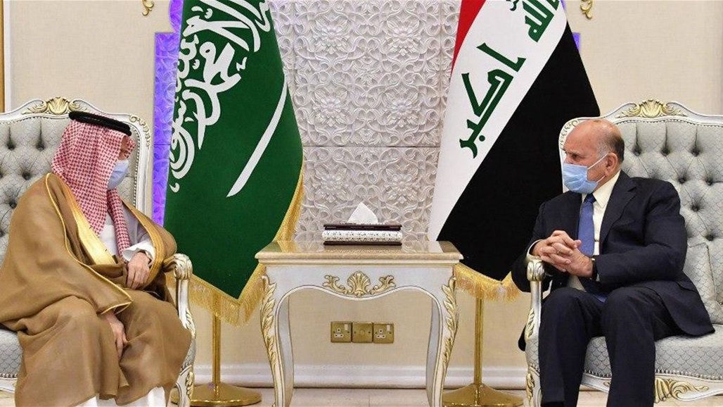 وزير الخارجية يشرف على المرحلة الأخيرة لعملية الانتقال إلى مقر الوزارة الجديد بالعاصمة الإدارية 1 Doc P 373168 6374957838558804201692277744