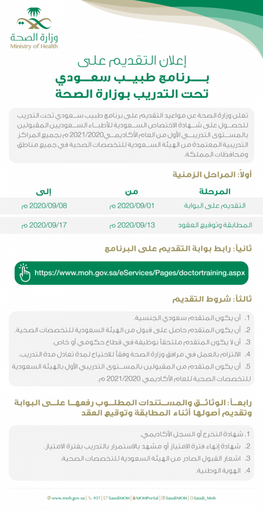 الصحة:تقديم 363 ألفا و132خدمة في جميع التخصصات الطبية والعلاجية والوقائية وتنظيم الأسرة 1 Eg0mSBOX0AYo52o 792x15361691921104