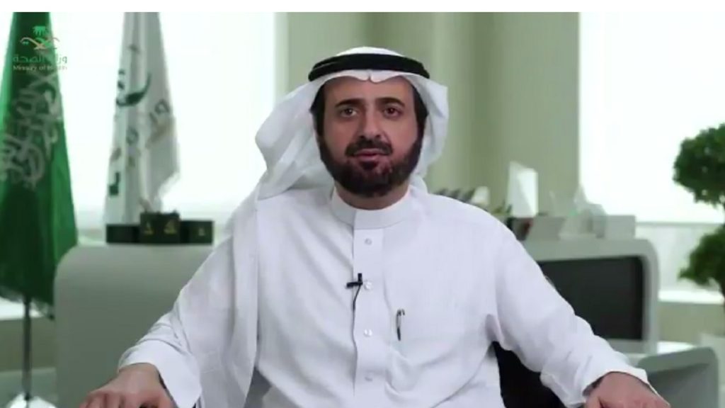 وزير الصحة: تقديم 381 ألفا و571 خدمة طبية أمس خلال حملة "100 يوم صحة" على مستوى الجمهورية 1 F2C6C96C 9B8A 45E7 9C11 8BCEC347862C1692270244