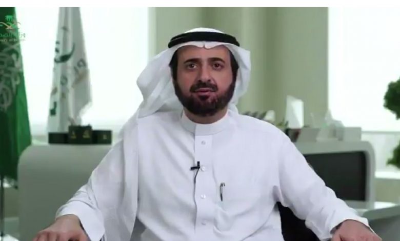 وزير الصحة: تقديم 381 ألفا و571 خدمة طبية أمس خلال حملة "100 يوم صحة" على مستوى الجمهورية 1 F2C6C96C 9B8A 45E7 9C11 8BCEC347862C1692270244