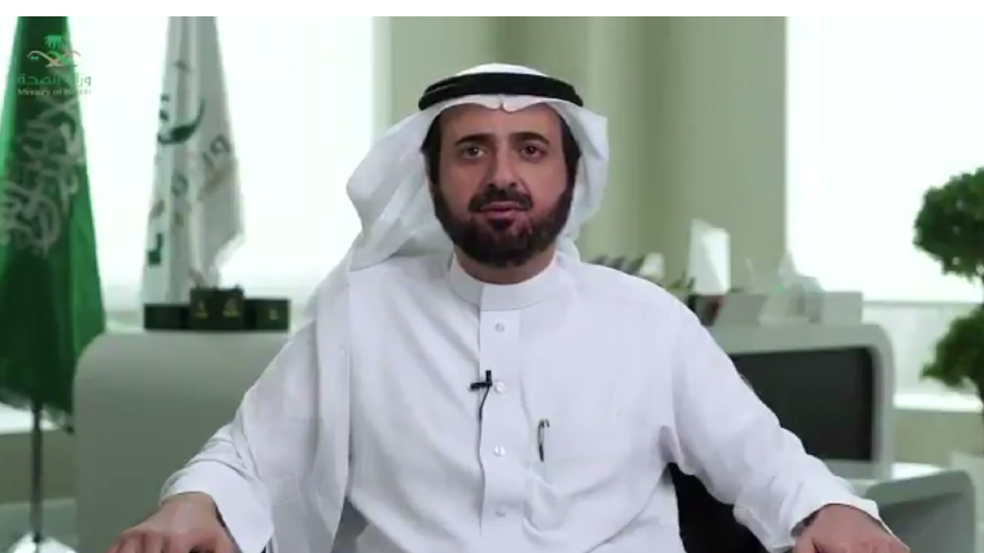 وزير الصحة: تقديم 381 ألفا و571 خدمة طبية أمس خلال حملة "100 يوم صحة" على مستوى الجمهورية 1 F2C6C96C 9B8A 45E7 9C11 8BCEC347862C1692270244