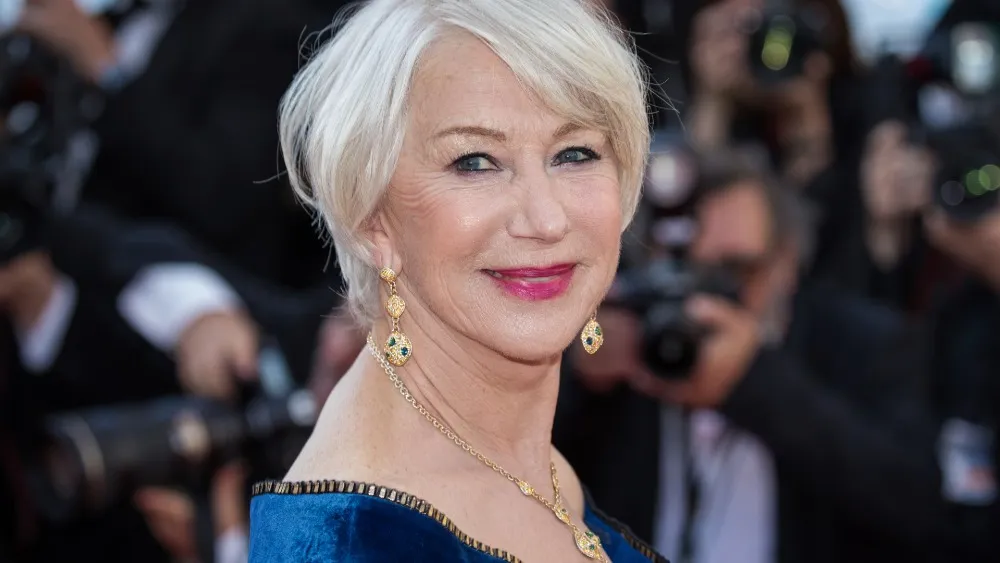 Helen Mirren1691073604