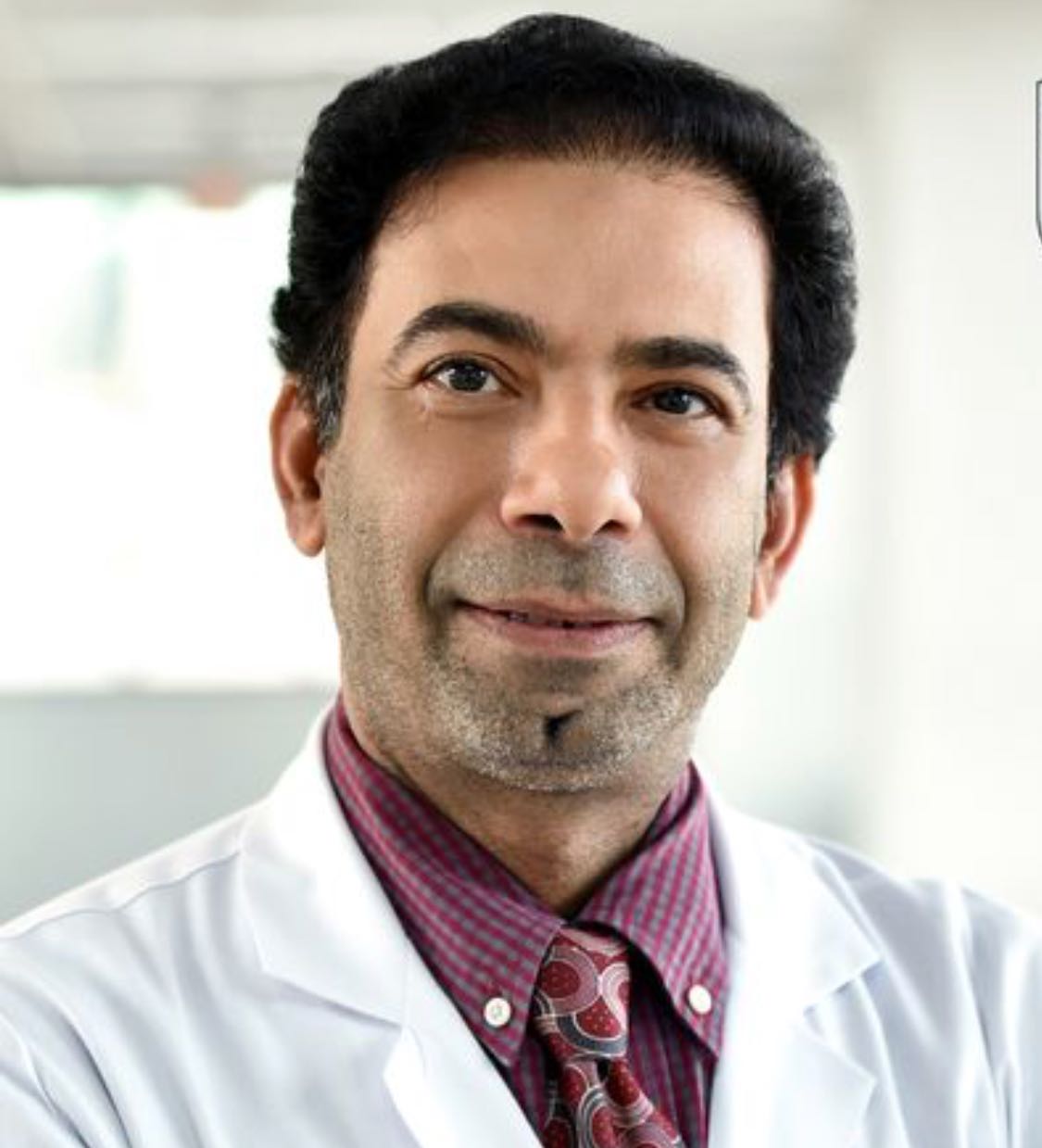 جلوبال (5): Crystal S. Denlinger، الحاصلة على دكتوراة في الطب وزمالة الكلية الأمريكية للأطباء، تتولى منصب الرئيس التنفيذي الجديد للشبكة الوطنية الشاملة للسرطان؛ بينما يتقاعد Robert W. Carlson، الحاصل على دكتوراة في الطب، بعد أكثر من عشر سنوات من قيادة منظمة الأورام العالمية غير الربحية 1 IMG 20180830 WA00321692793922