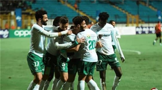 الاتحاد السكندري يعتمد تشكيل الجهاز الفني الجديد بقيادة طارق العشري 1 IMG ٢٠٢٢٠٩١٢ ٢١٥٤٣٢