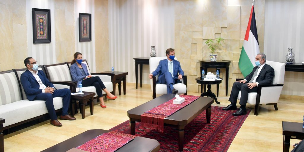 الاتحاد الأوروبي ينشر بعثة لمراقبة الانتخابات العامة في ليبيريا 1 LXril1691768045