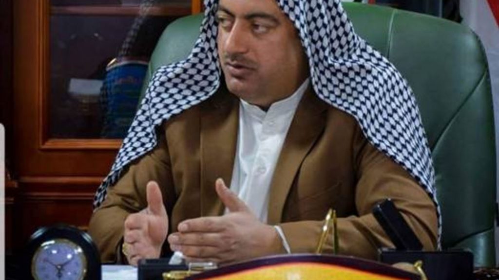 سول تلوح بإقامة دعوى قضائية دولية حال تجاوز تصريف مياه "فوكوشيما" المعايير 1 NB 253023 6367821841162651861692800884