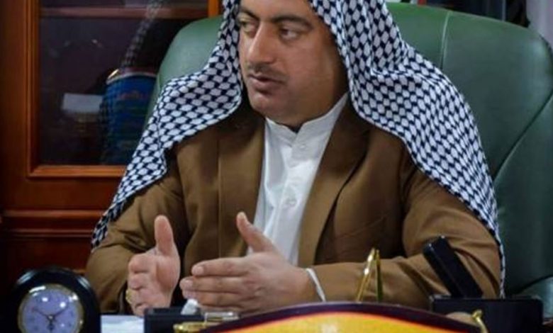 سول تلوح بإقامة دعوى قضائية دولية حال تجاوز تصريف مياه "فوكوشيما" المعايير 1 NB 253023 6367821841162651861692800884