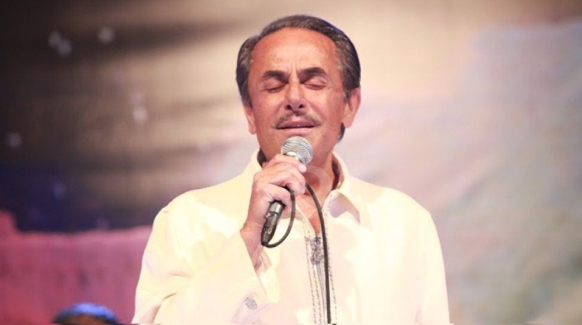 في الذكرى الـ11 لرحيل الموسيقار محمد نوح.. جمعية "أبناء فناني مصر": ترك بصمته لدى الجمهور 1 New Project 211691245743