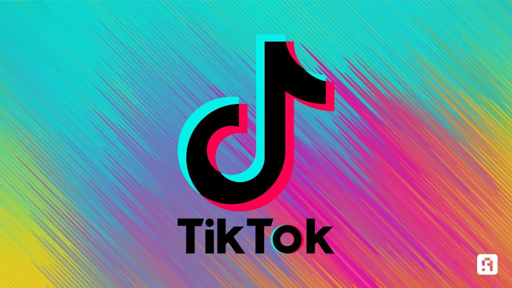 مجلة "بوليتكو": "تيك توك" تواجة غرامة بشأن خصوصية بيانات المراهقين والأطفال 1 Tiktok General 1920x10801691162283