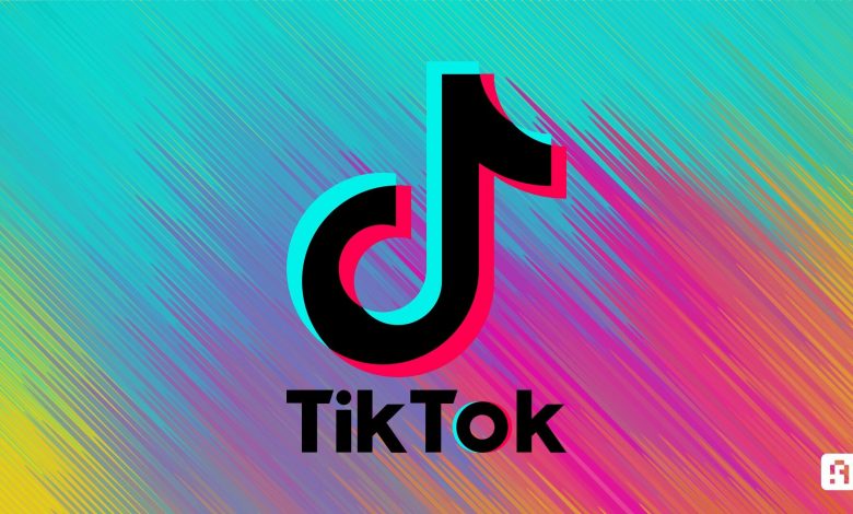 مجلة "بوليتكو": "تيك توك" تواجة غرامة بشأن خصوصية بيانات المراهقين والأطفال 1 Tiktok General 1920x10801691162283