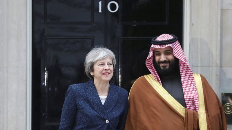 سفيرة بريطانيا بالكويت:زيارة ولي العهد للندن تسهم في تعزيز آليات العمل المشترك بين البلدين 1 100319728 mediaitem1003197271693219747