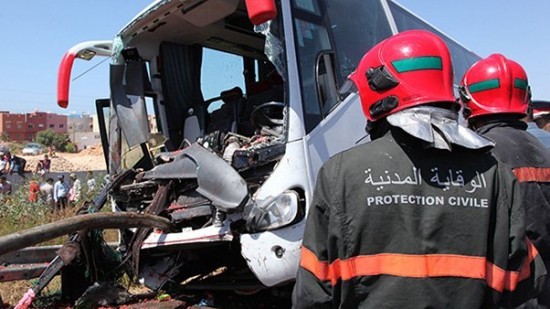 accidentmaroc 550x309 11692084903