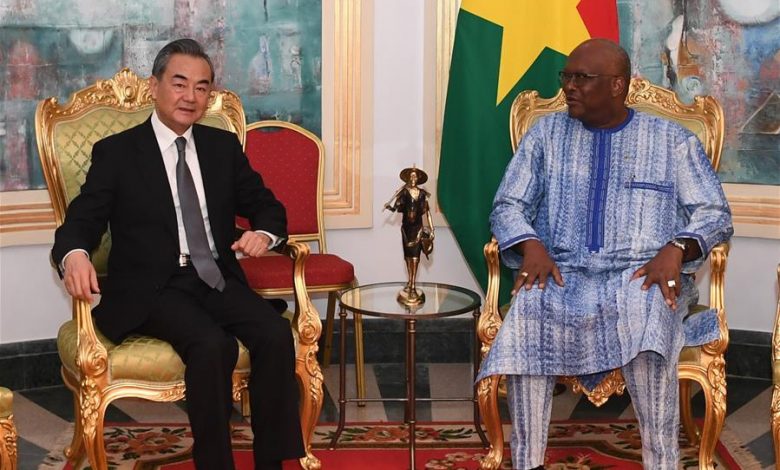 china burkinafaso wangyi1692051124