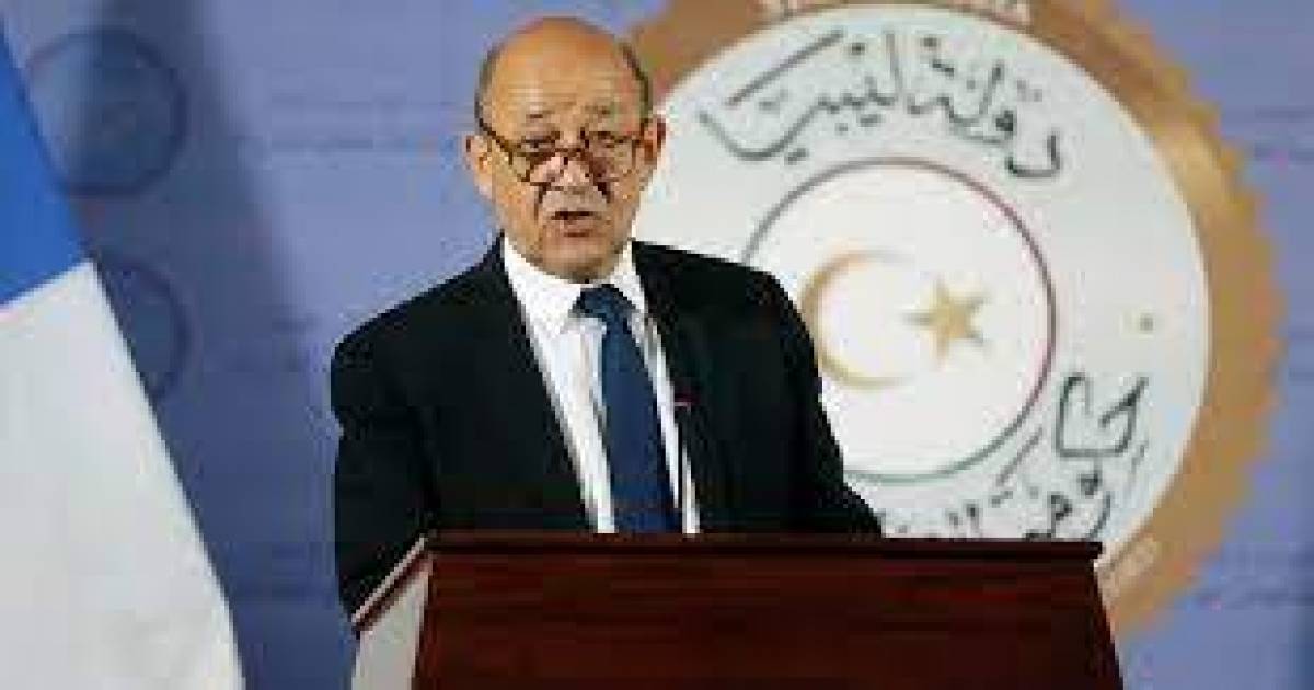 وزير الاقتصاد التونسي يبحث مع الوكالة الفرنسية للتنمية تعزيز التعاون المالي والفني 1 download 1 680792 large1693400405