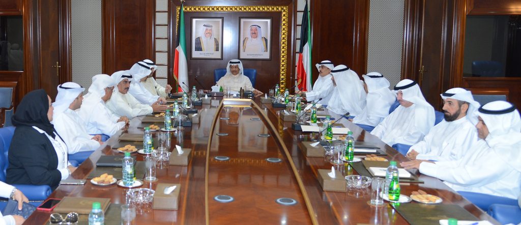 "معلومات الوزراء": المدن الصناعية المتخصصة تعزز القدرة التنافسية وتحسن بيئة الأعمال وتجذب الاستثمارات 1 e4a72f78 97e4 4b61 8d38 ea5a449031861691566503