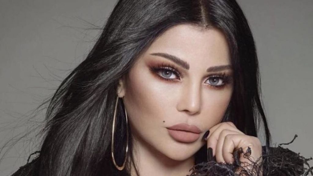 هيفاء وهبي: "مابضعفش" تحقق 7.5 مليون مشاهدة بفضل دعم الجمهور 1 e60a18da 199b 4f44 b47c ef0a5b74a422 16x9 1200x6761692268022