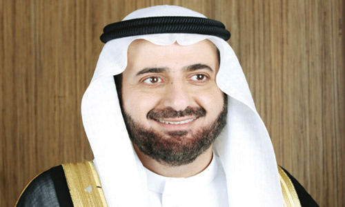 وزير التجارة والصناعة: زيارتي لأنقرة تعكس تطلعنا لتنمية وتطوير علاقات التعاون المشترك مع تركيا 1 ec 101 11690891263