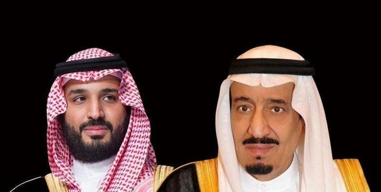 الولايات المتحدة تهنئ سريثا تافيسين لتعينه رئيس لوزراء تايلاند 1 ef1a71ef301692882183