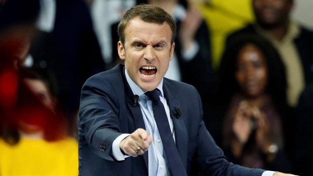 emmanuel macron af06dd02f86d832d662dfcb6196d5673154eb8041691576703