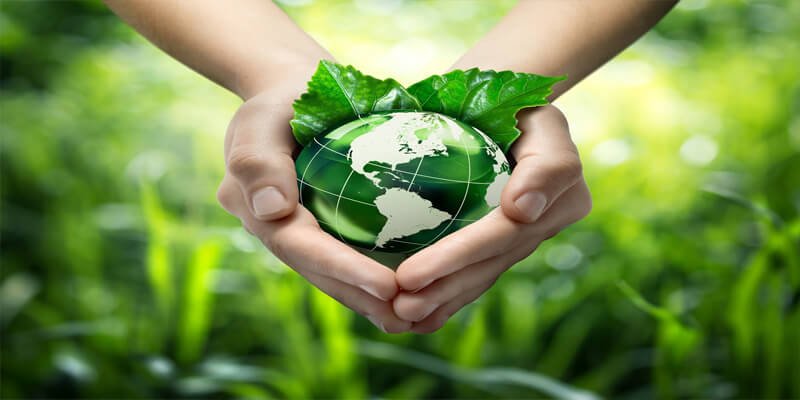 محافظ الإسماعيلية: مبادرة المشروعات الخضراء رائدة في مجال التنمية المستدامة والتعامل مع البُعد البيئي 1 environment1692191884