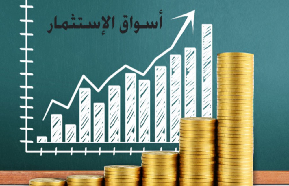 جلوبال (7): صناديق الاستثمار المتداولة ذات القاعدة العريضة آخذة في الارتفاع مع تدفق 300 مليار يوان إلى الاستثمار السلبي 1 f201009421692639723