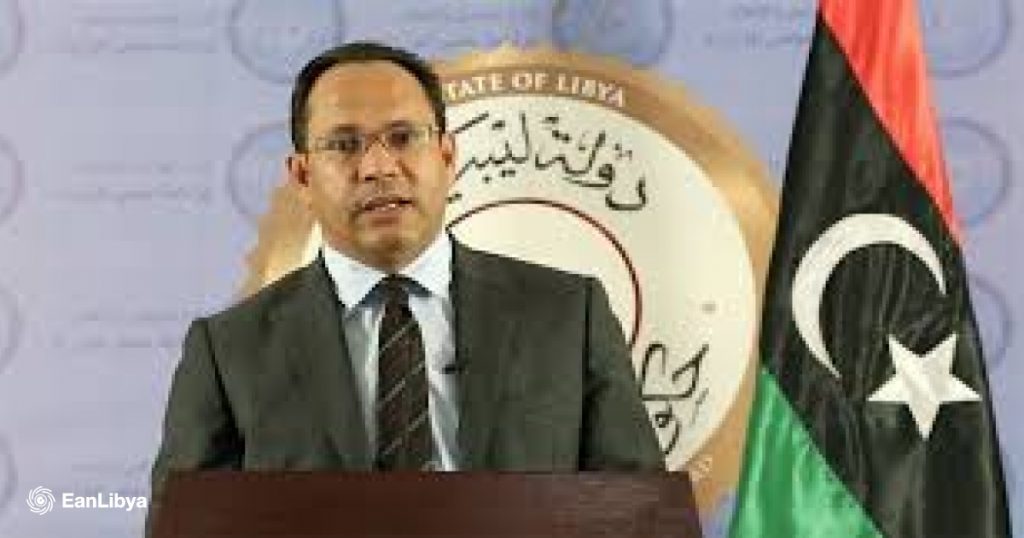 وزير التعليم بحكومة طالبان الأفغانية: مستعدون لإعادة الفتيات إلى الجامعات 1 fbimg1691872982