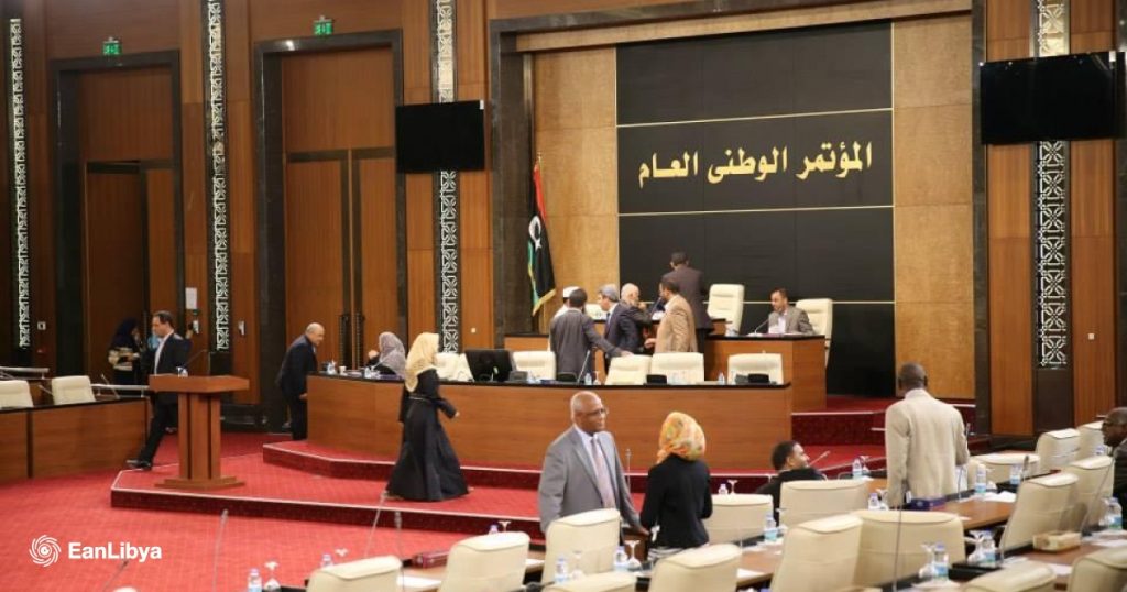 الحوار الوطني يناقش في جلسة متخصصة المقترحات والتوصيات حول سبل إدارة الدين 1 fbimg1692181924