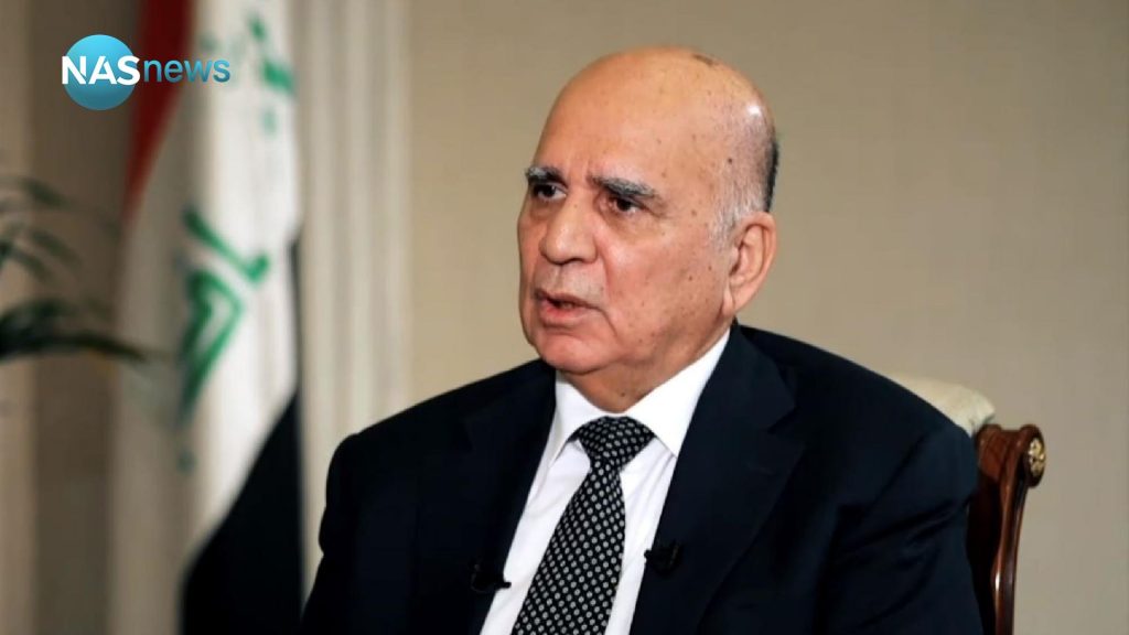 وزير الخارجية البريطاني يؤكد دعم بلاده لمساعي إيكواس بقيادة نيجيريا لدحر التمرد في النيجر 1 fef9da08b 43455 2020102307021690992904
