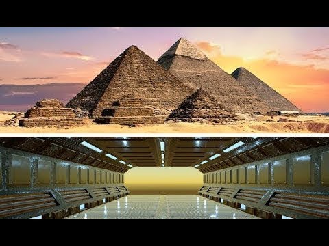 (الأهرام): مصر لن تتوقف عن التواصل مع الأطراف الدولية للتعجيل بإيجاد حلول للأزمة الإنسانية بالسودان 1 hqdefault1691641444